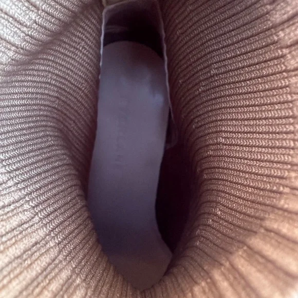 Everlane The Glove Boot - Picture 15 of 16